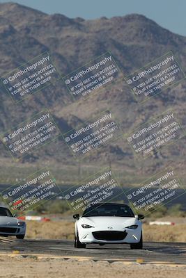 media/Oct-24-2025-Doghouse Garage (Fri) [[783d2ff07a]]/3-Intermediate/Session 2 (Turns 16 and 17 Exit)/